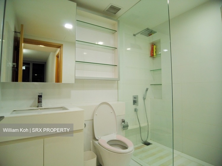 Riviera 38 (D12), Apartment #219846951